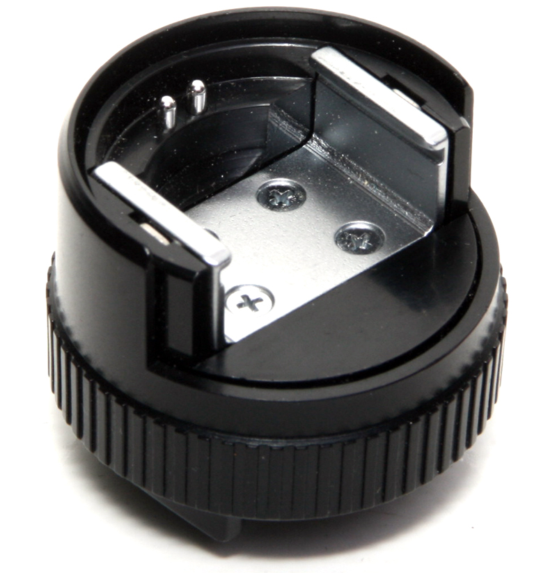 Flash nikon Tutte le offerte Cascare a Fagiolo