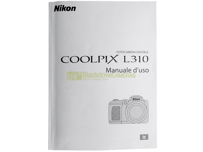 Nikon Download Center Coolpix A1000