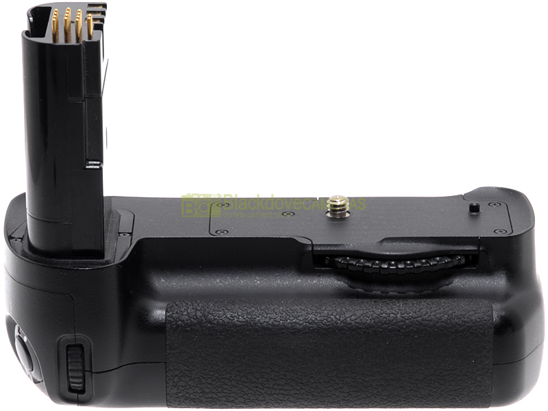Nikon impugnatura verticale compatibile Tipo MB-D15 x Nikon D7100
