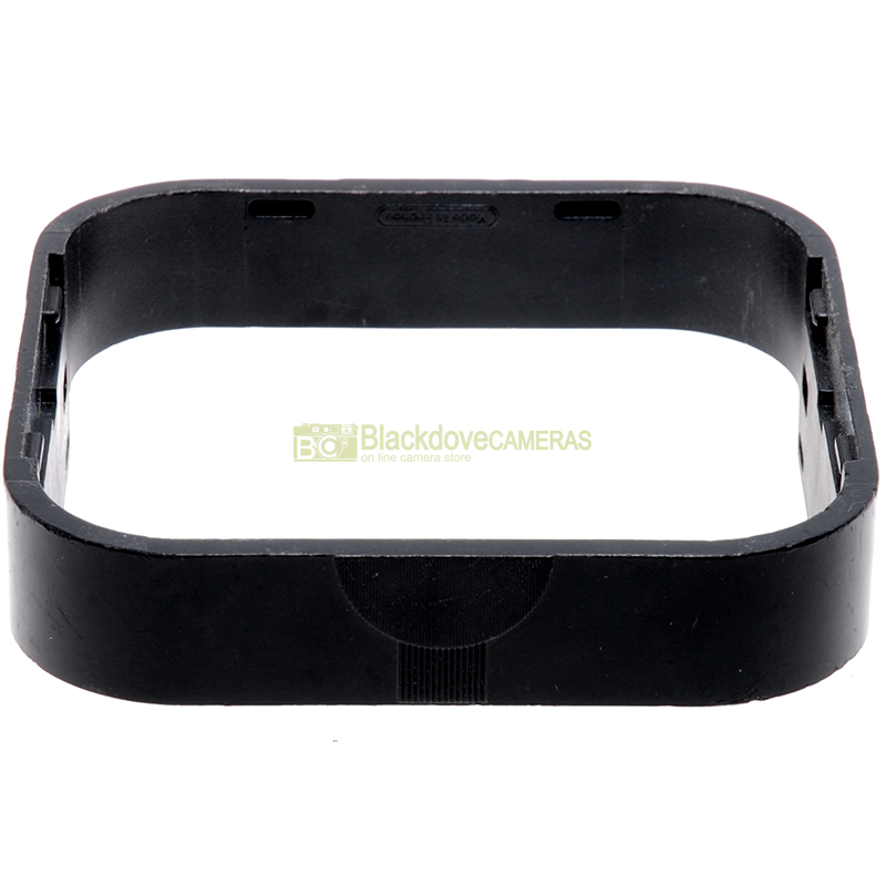 Cokin COKIN PARALUCE PORTAFILTRI COKIN TIPO P SUPPORTO FILTRI LASTRA LENS HOOD FILTER 