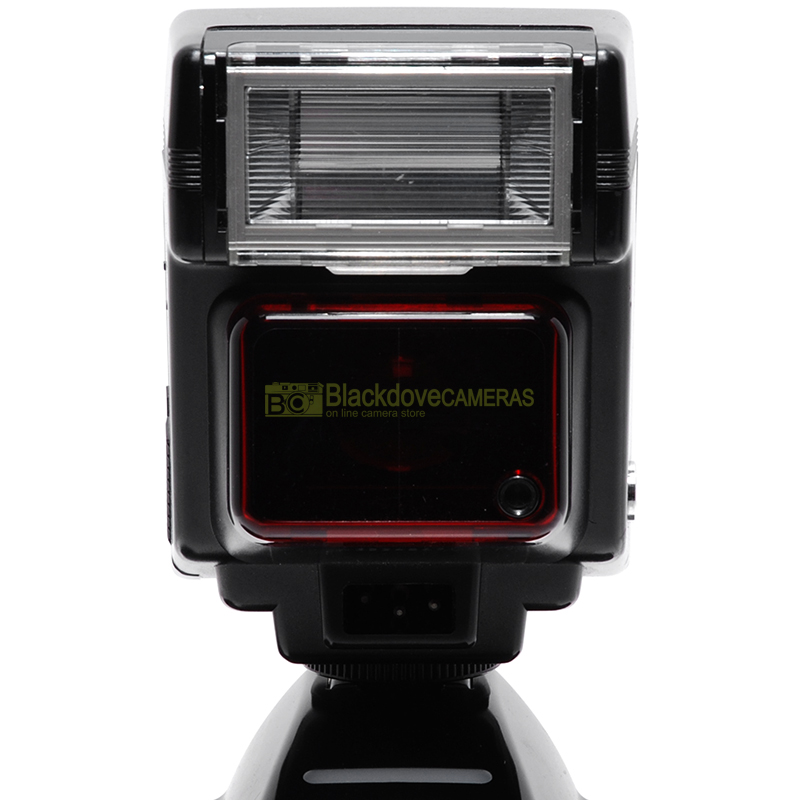 nikon sb22
