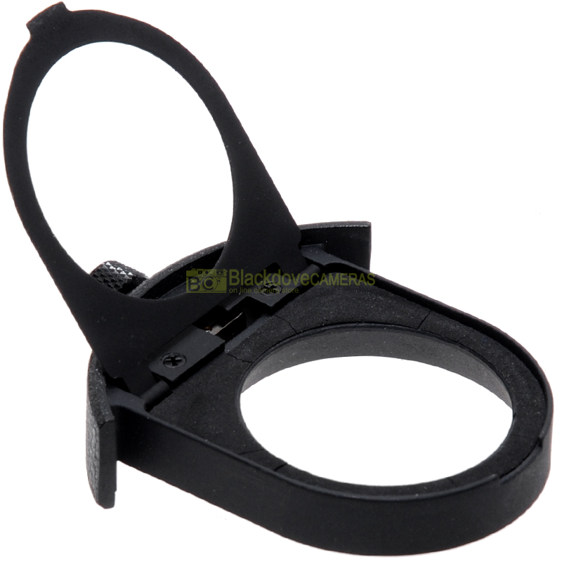 Nikon porta filtri in gelatina per tele obiettivi. Gelatine filter holder. 5 h2498