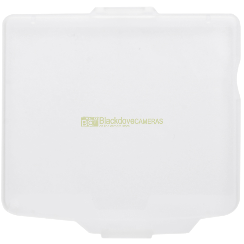 “Protezione display BM-10”