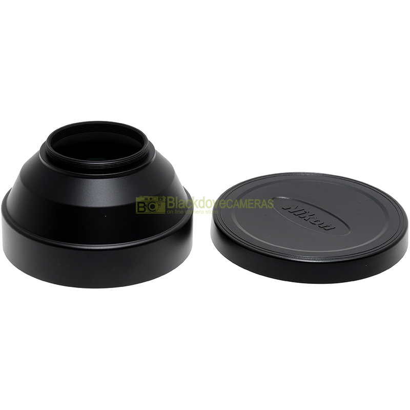 Nikon WC-E80