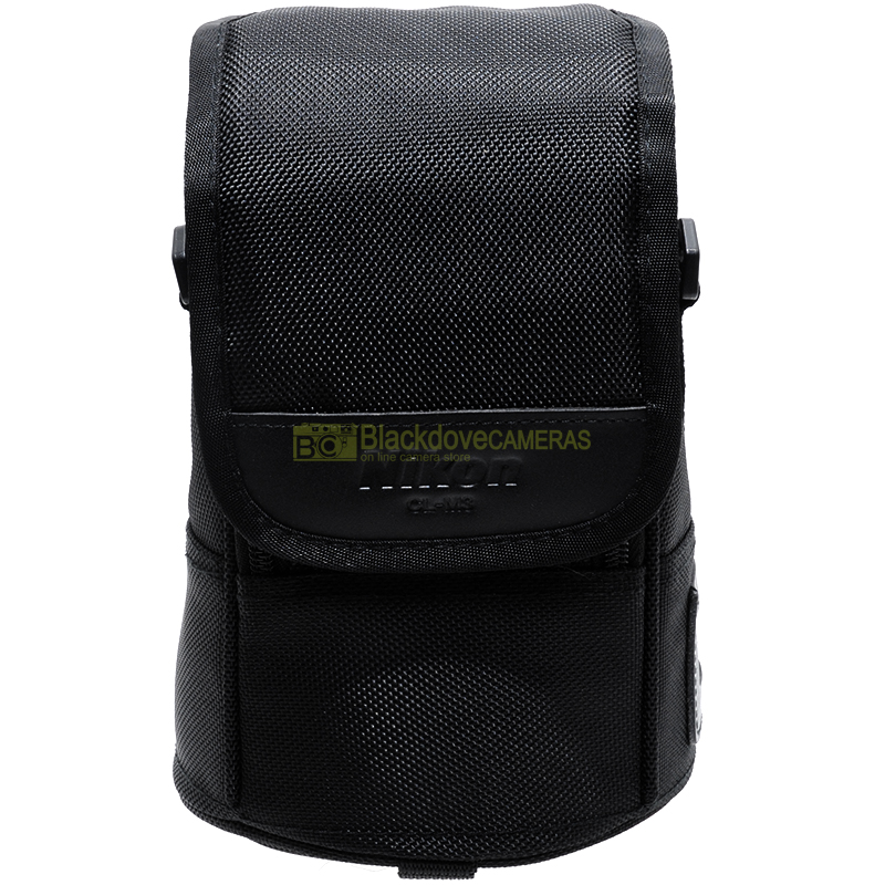Nikon AF-S Nikkor 24/70mm. f2,8 G ED N