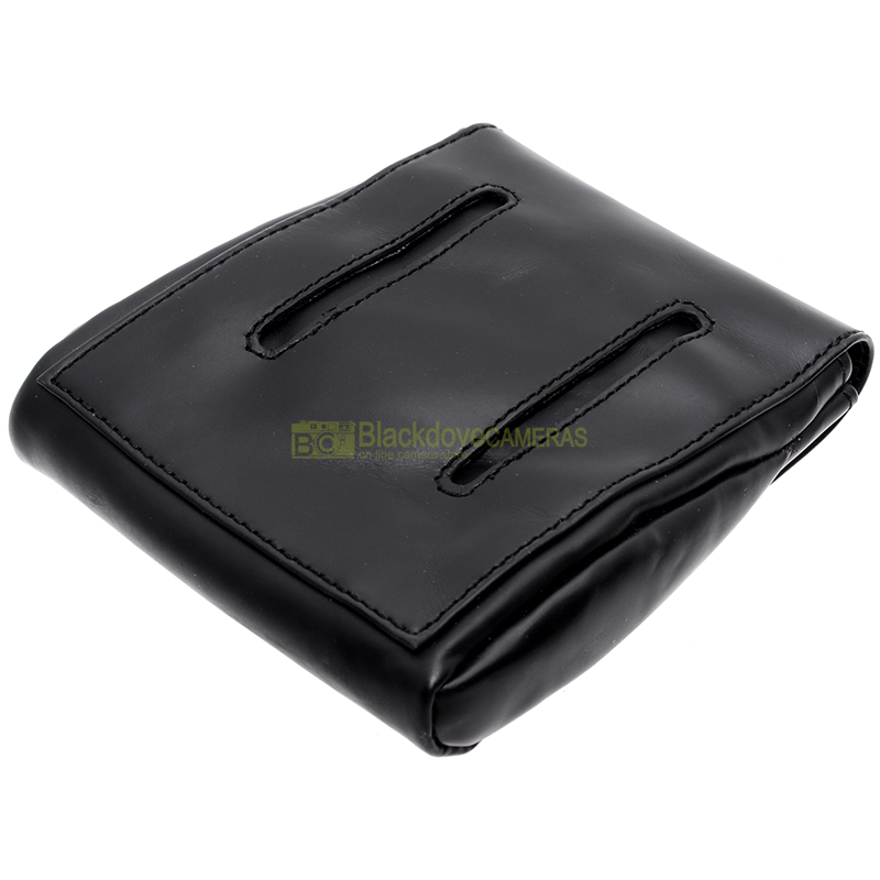 Canon custodia per fotocamere digitali compatte Ixus L1/II. Camera case.