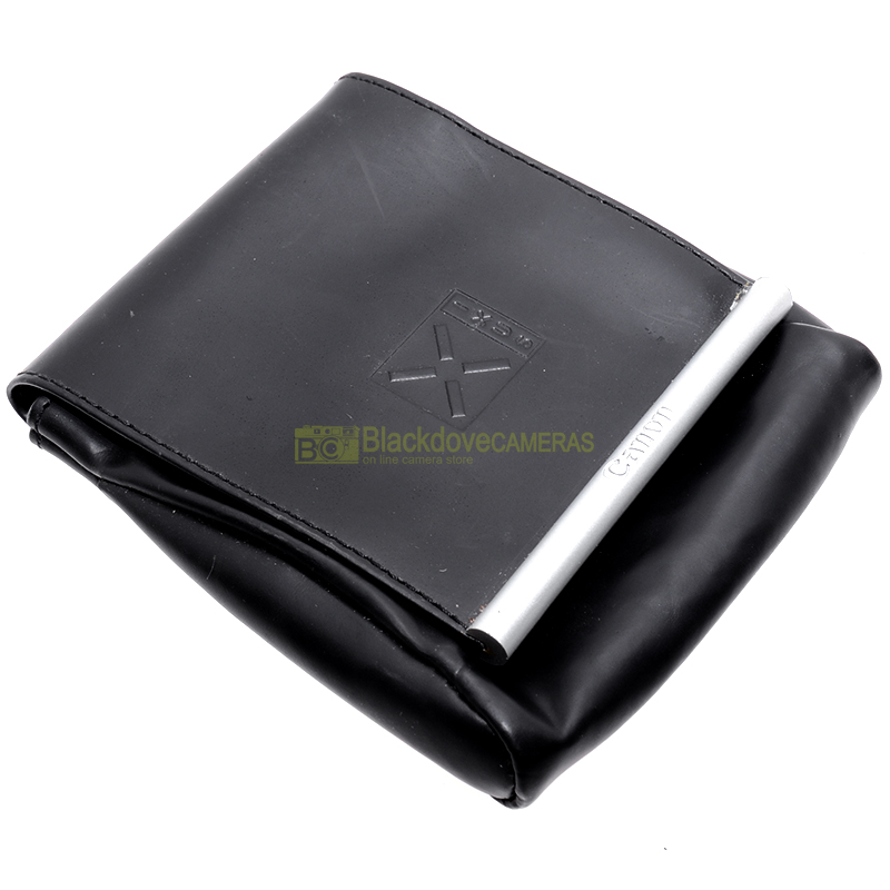 Canon custodia per fotocamere digitali compatte Ixus L1/II. Camera case.