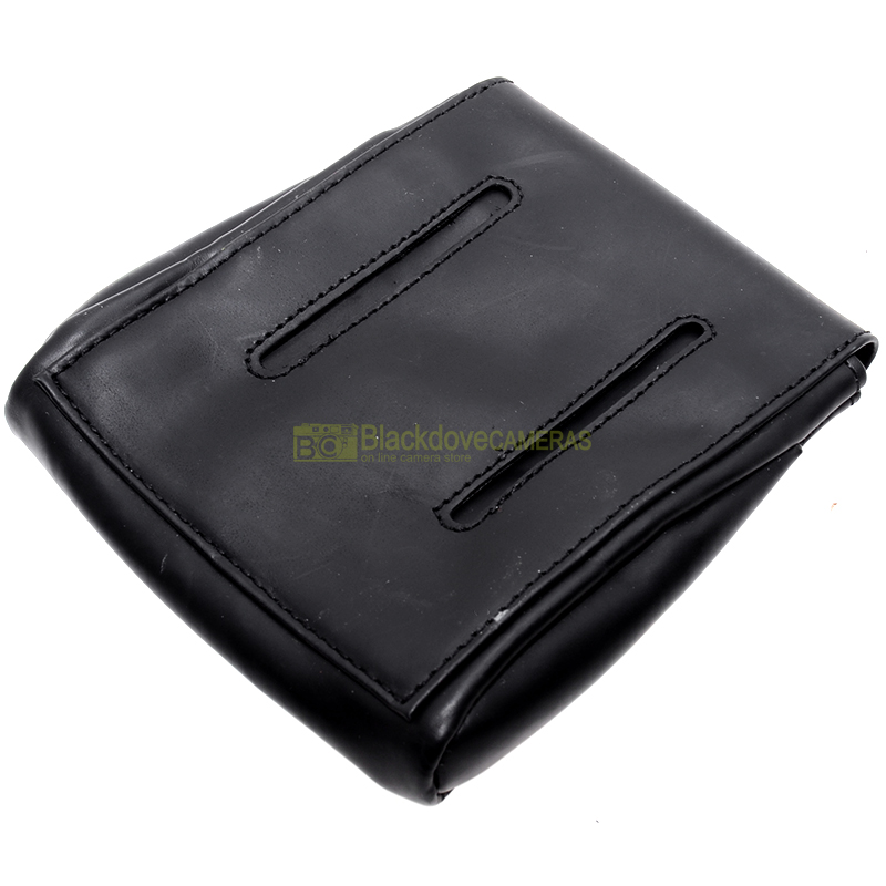 Canon custodia per fotocamere digitali compatte Ixus L1/II. Camera case.