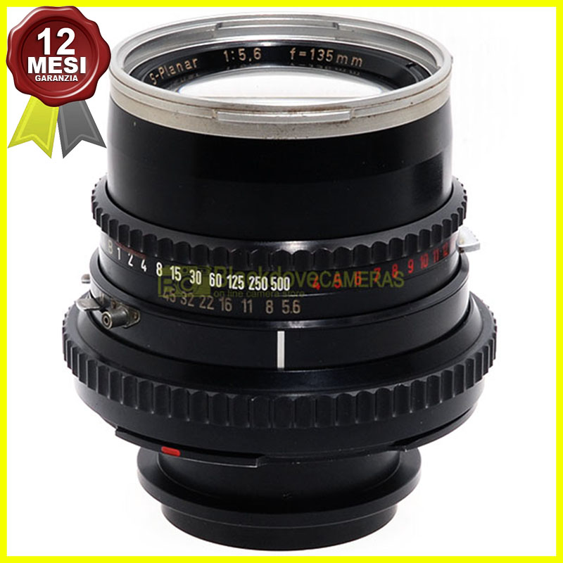 Nikon AF-S Nikkor 24/70mm. f2,8 G ED N