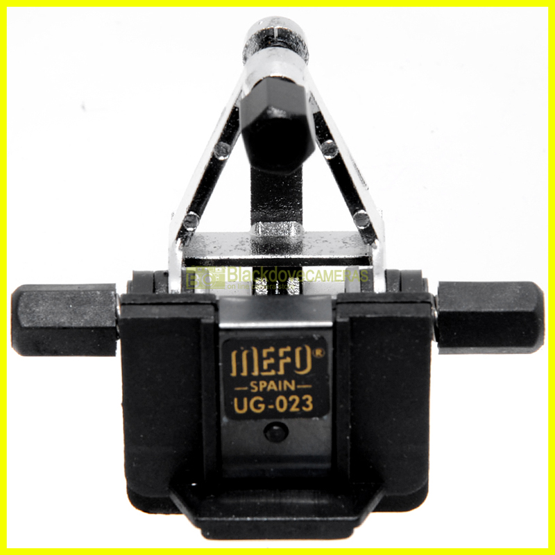 Hama lens cap holder Laccio adesivo per tappo obiettivo Cordino anti smarrimento