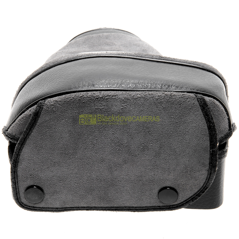 Borsa pronto Canon EX-10 L per fotocamera analogica EOS IX. Ever ready case