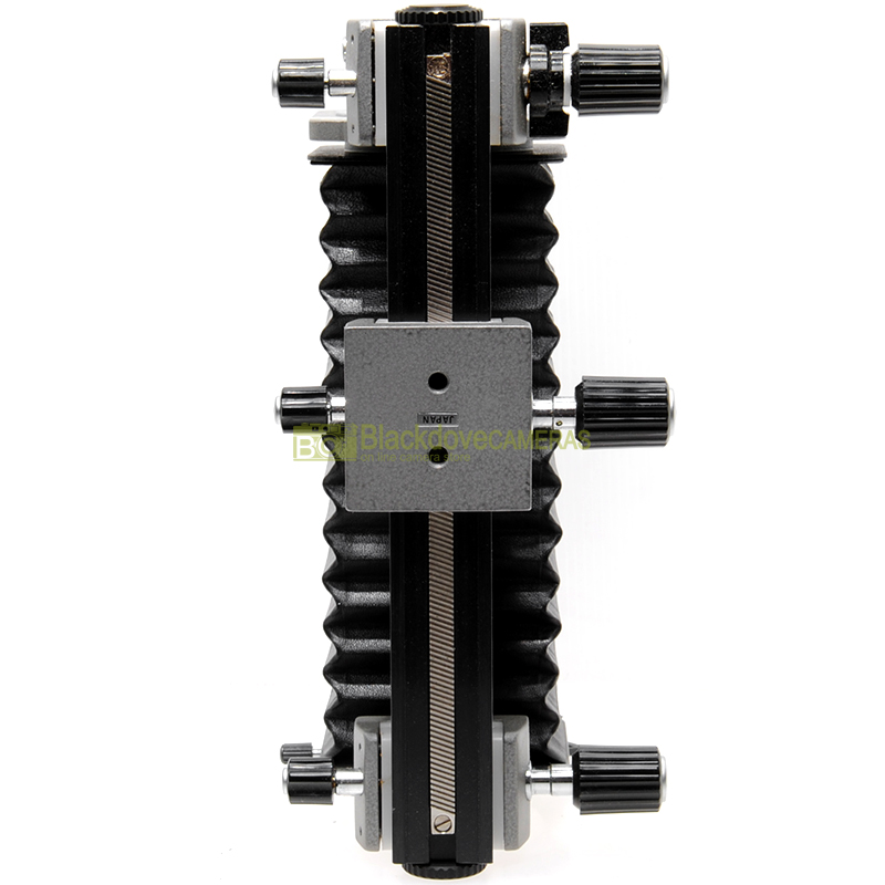 Olympus OM Auto Bellows