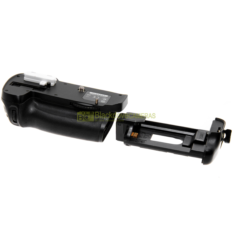 Impugnatura verticale MB-D14