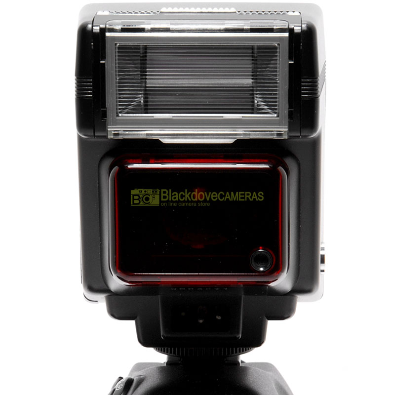 Nikon flash Speedlight SB22
