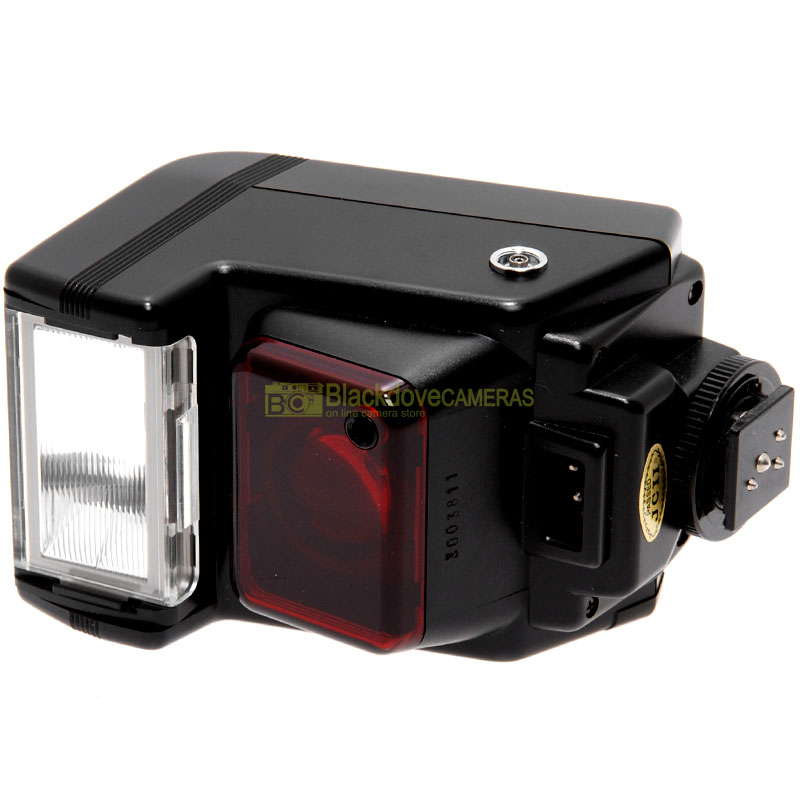 Nikon flash Speedlight SB22