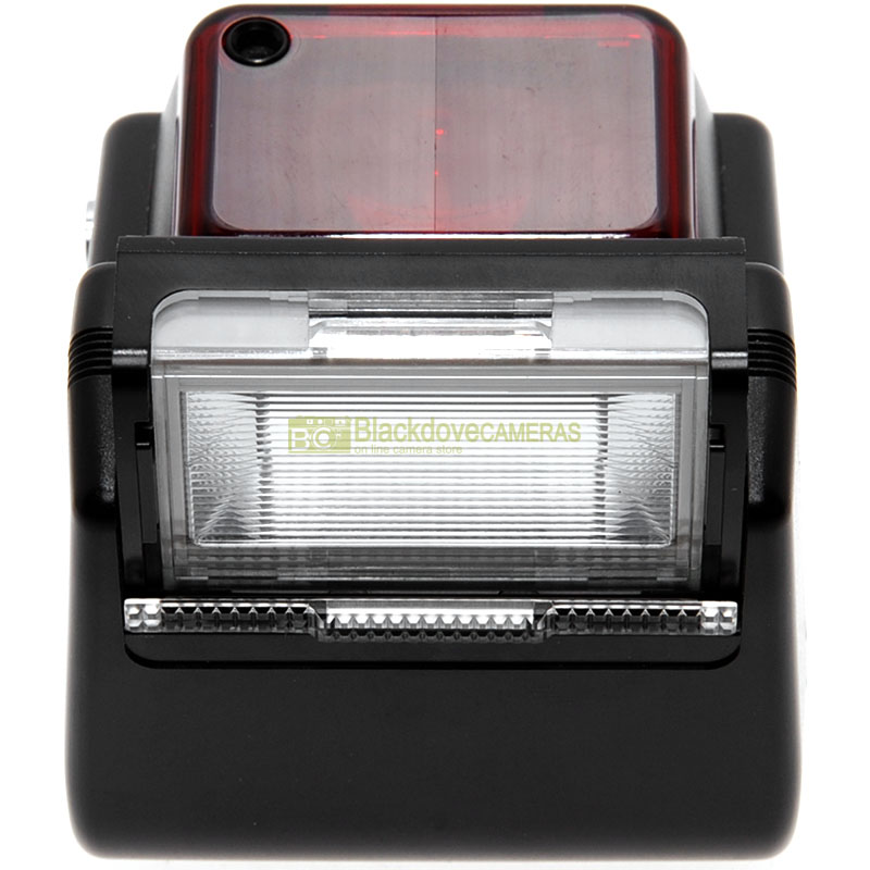Nikon flash Speedlight SB22