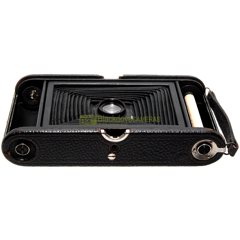 Kodak A-r Autographic