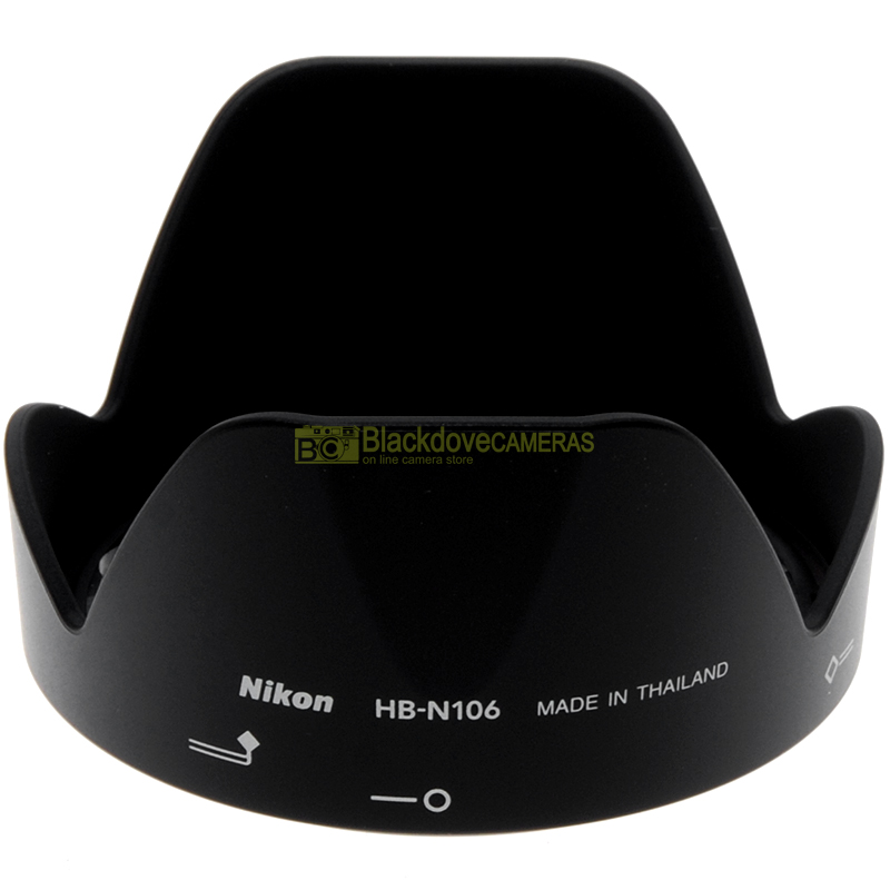 Nikon HB-N106