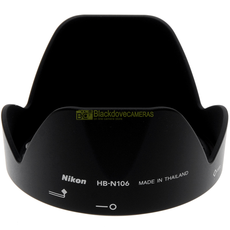 Nikon HB-N106