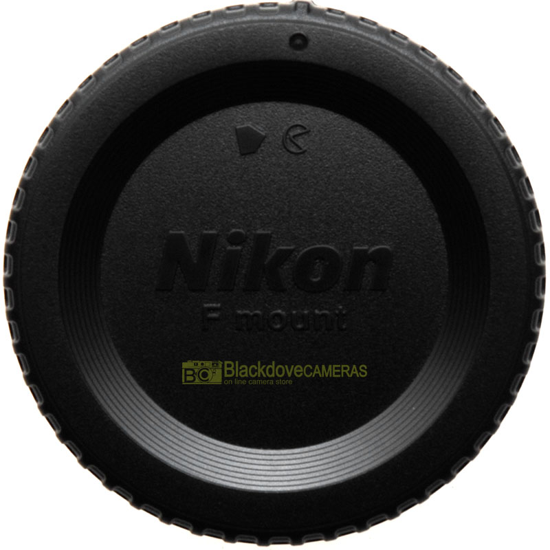 “Nikon