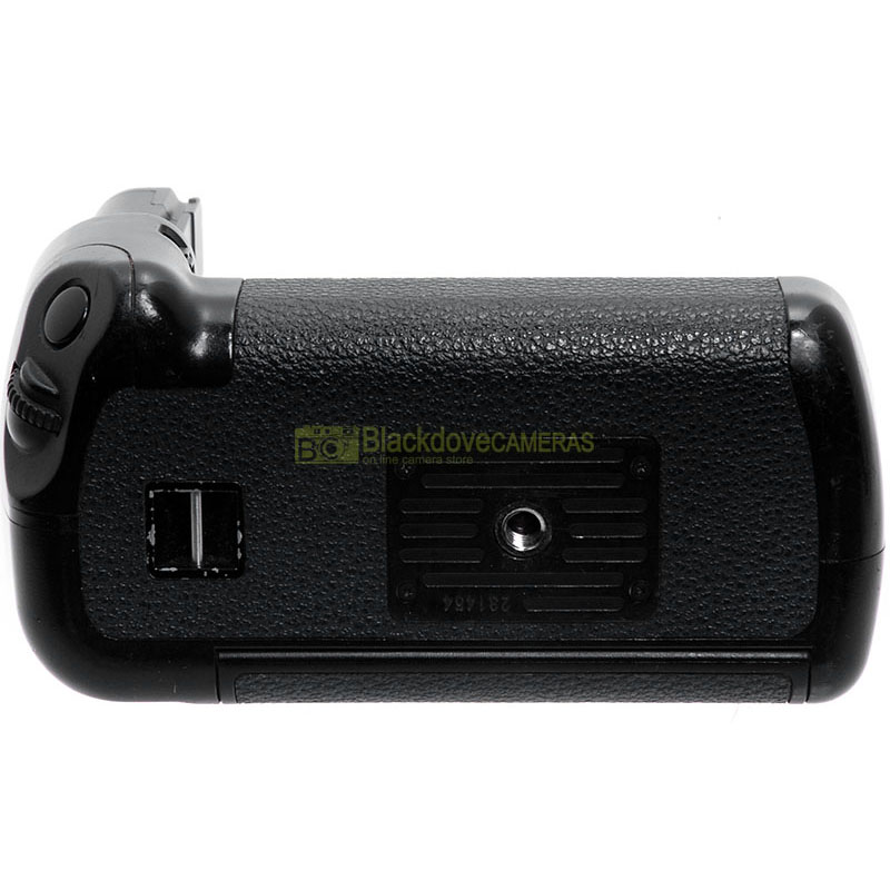 Canon BG-ED3