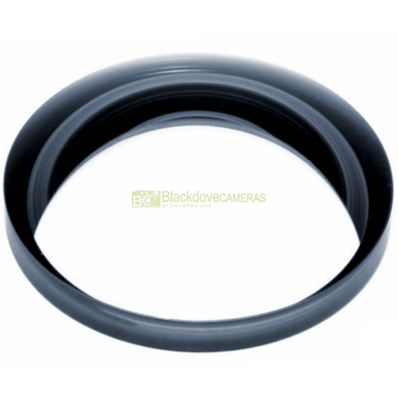 Lente frontale originale per obiettivo Nikkor Nikon AF-S Nikkor 28/70mm. f2,8 D