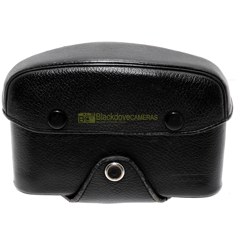 Borsa pronto originale per fotocamere Honeywell Pentax Spotmatic SP 500