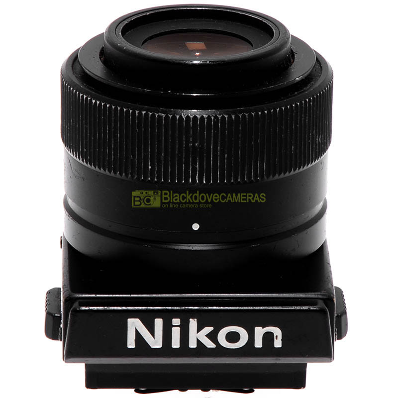 Nikon DW-4 
