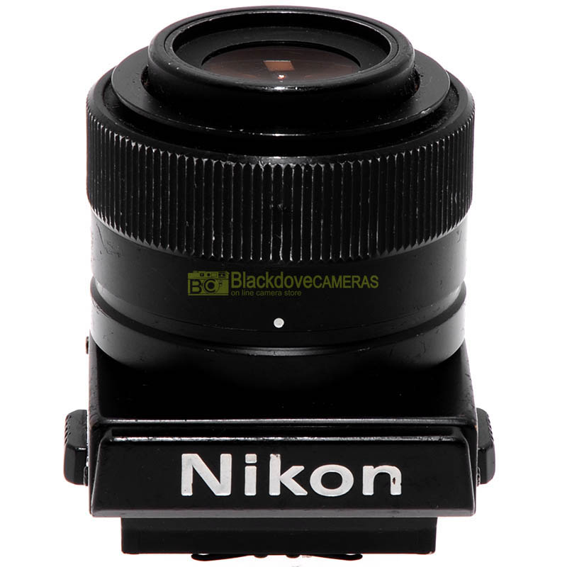 Nikon DW-4