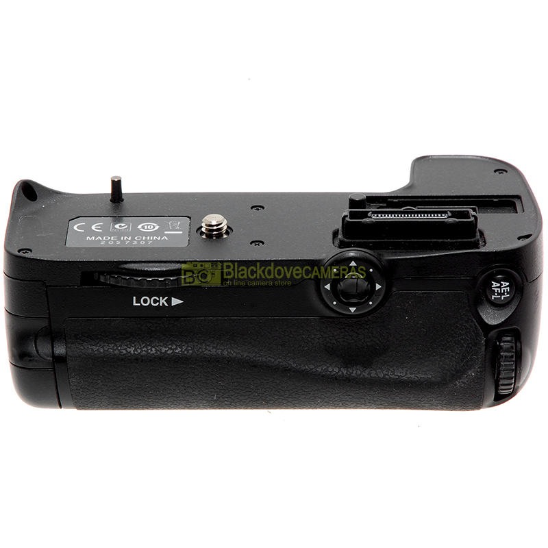 Nikon MB-D11