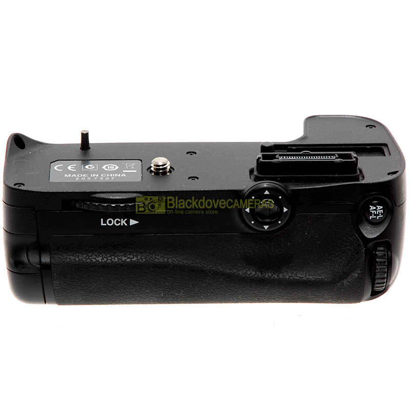 Nikon MB-D11