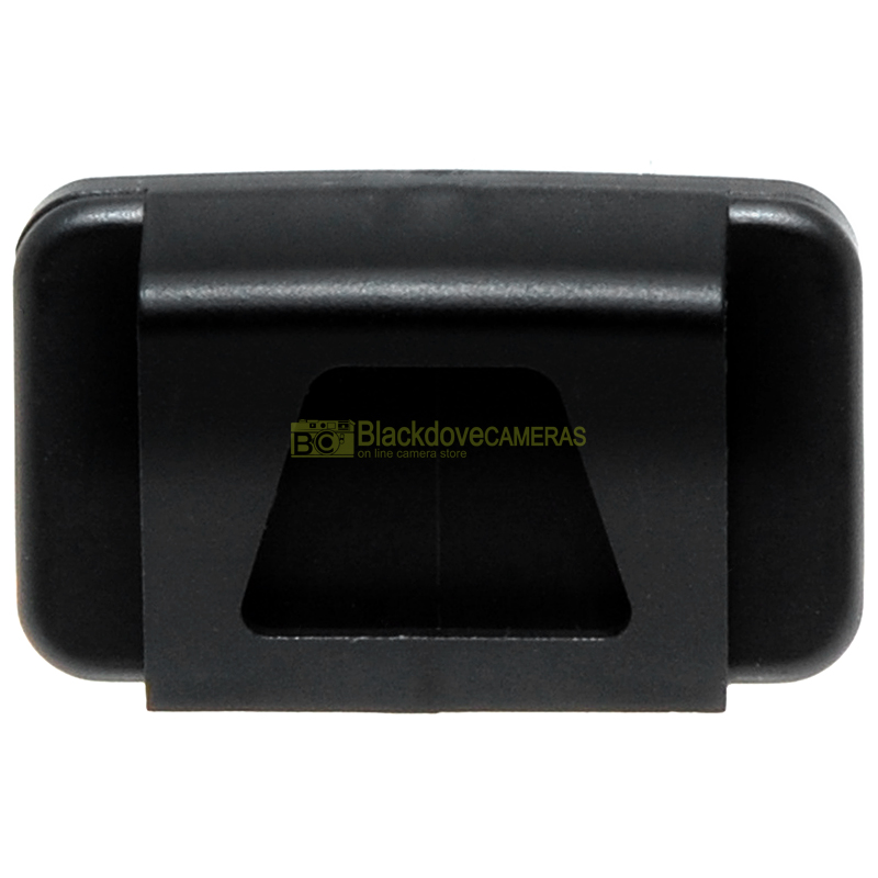 Nikon DK-5 coperchio oculare rettangolare per D7500 D7200 D7100 D7000 D90 D80 