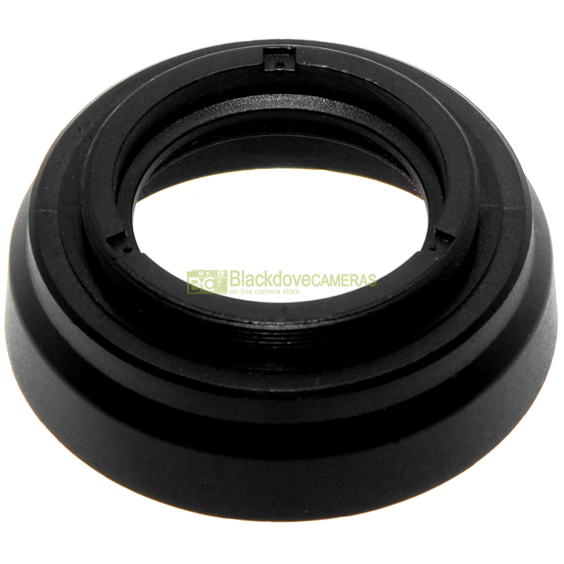 Canon WA-30.5 Wide Conversion lens