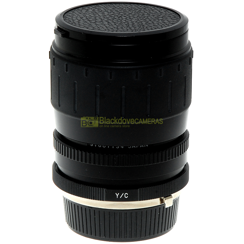 Vivitar 28/80mm f3,5-5,6 MC Macro 1:4