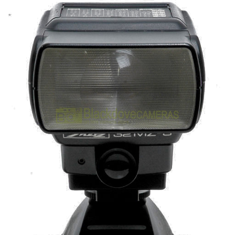 Flash Metz 32 MZ-3