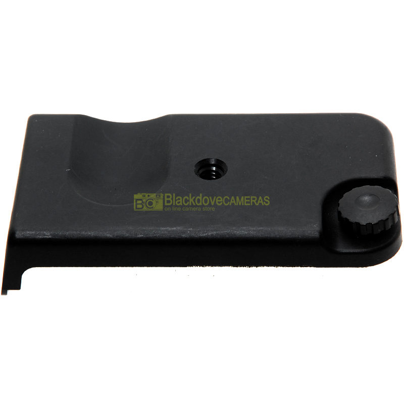 Canon Tripod adapter TA-C26. Adattatore treppiede originale.