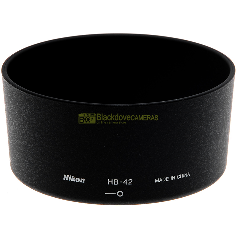 Nikon AF-S Micro Nikkor 60mm f2,8 G ED