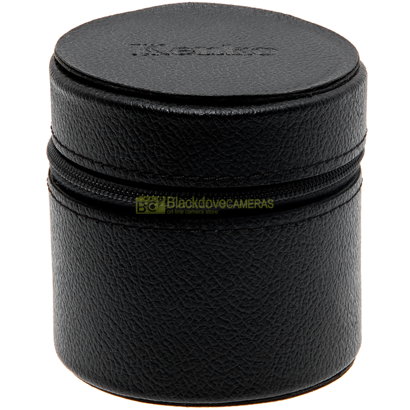 Moltiplicatore di focale 2x Kenko MC7 MX MACRO per Minolta MD. Telescopico.