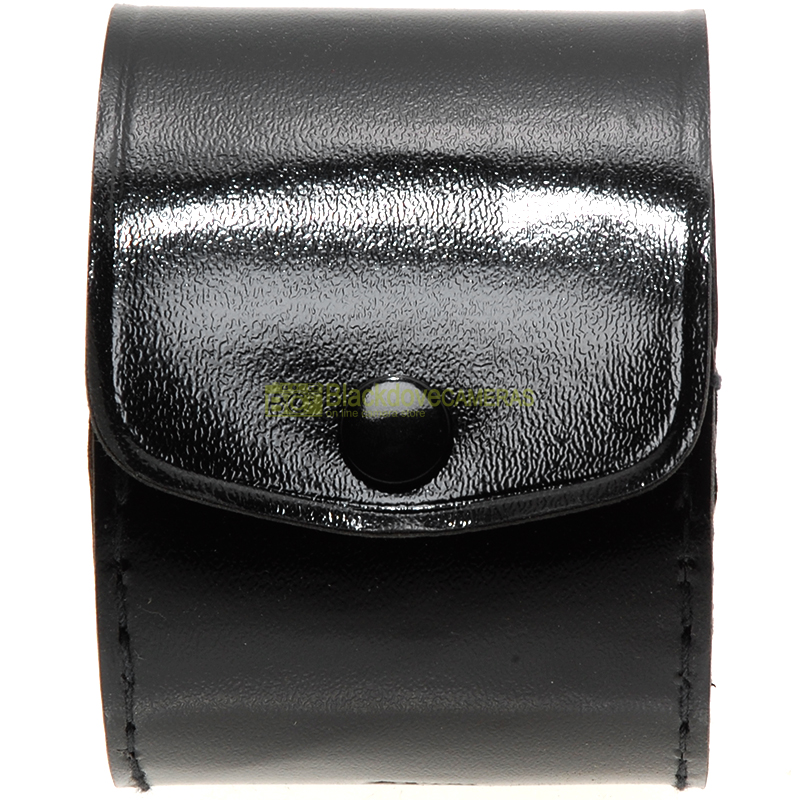 Zykkor Aggiuntivo Wide angle Fisheye 0,42x per obiettivi vite Series VII e 52mm
