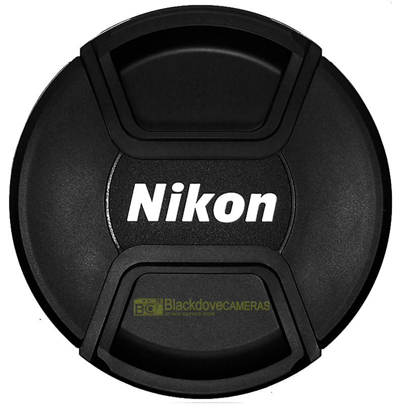 Nikon LC-95
