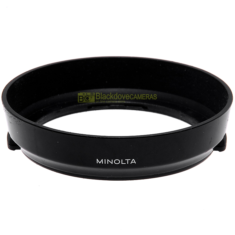 Minolta AF 28/85mm f3,5-4,5 Macro