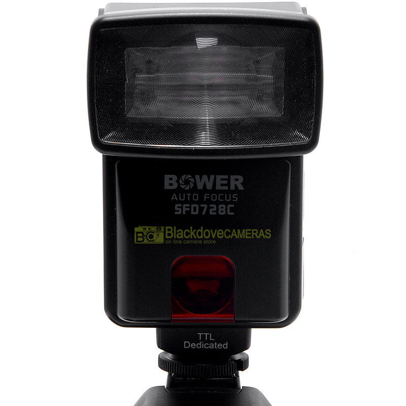 Bower SFD728C Digita