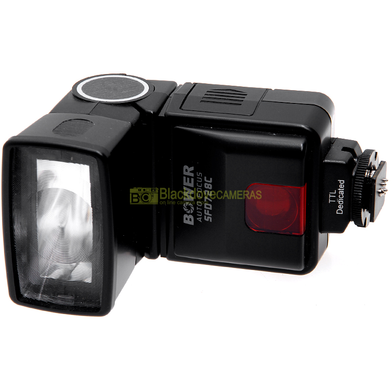 Bower SFD728C Digita