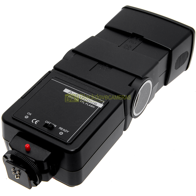 Bower SFD728C Digita