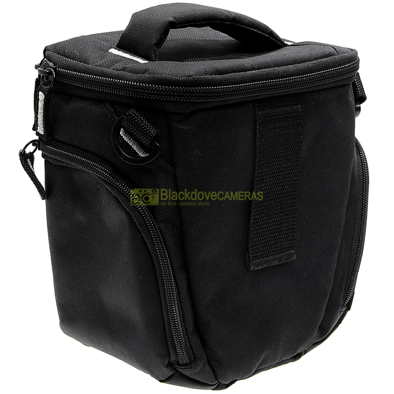 Custodia per fotocamere reflex digitali/analogiche Case Logic. Camera case. 