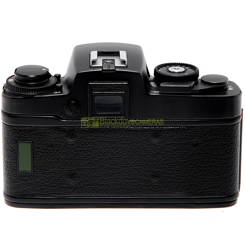 Leica R4
