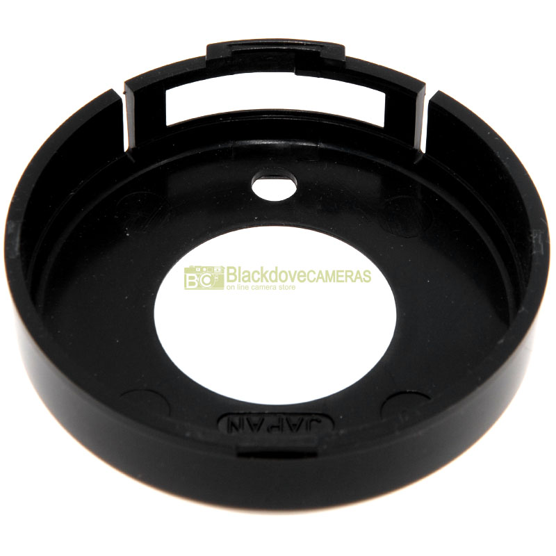 Nikon filter holder for One Touch