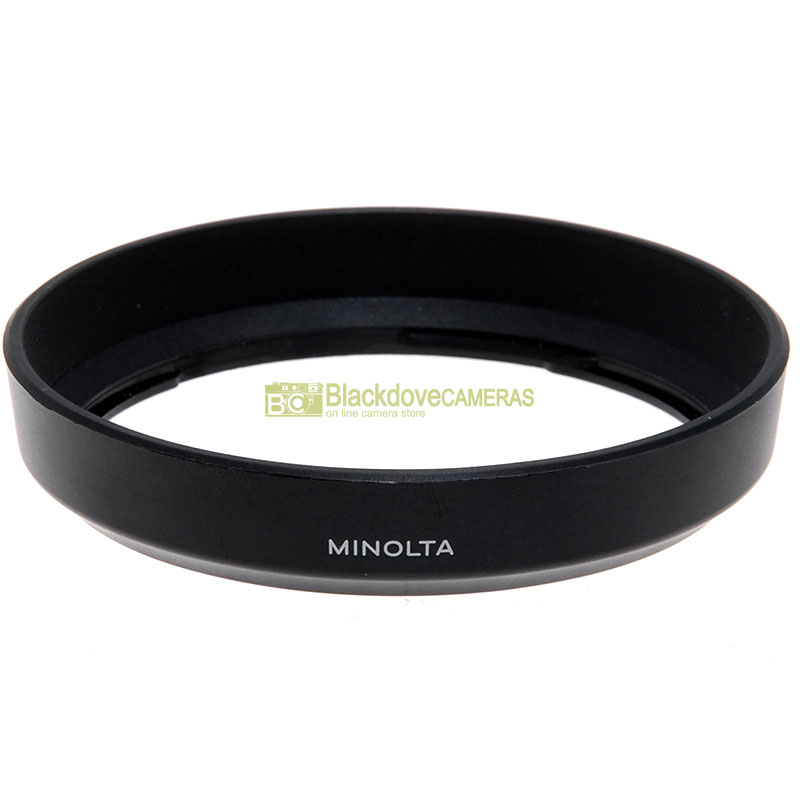 Minolta AF 28/80mm f3,5-5,6