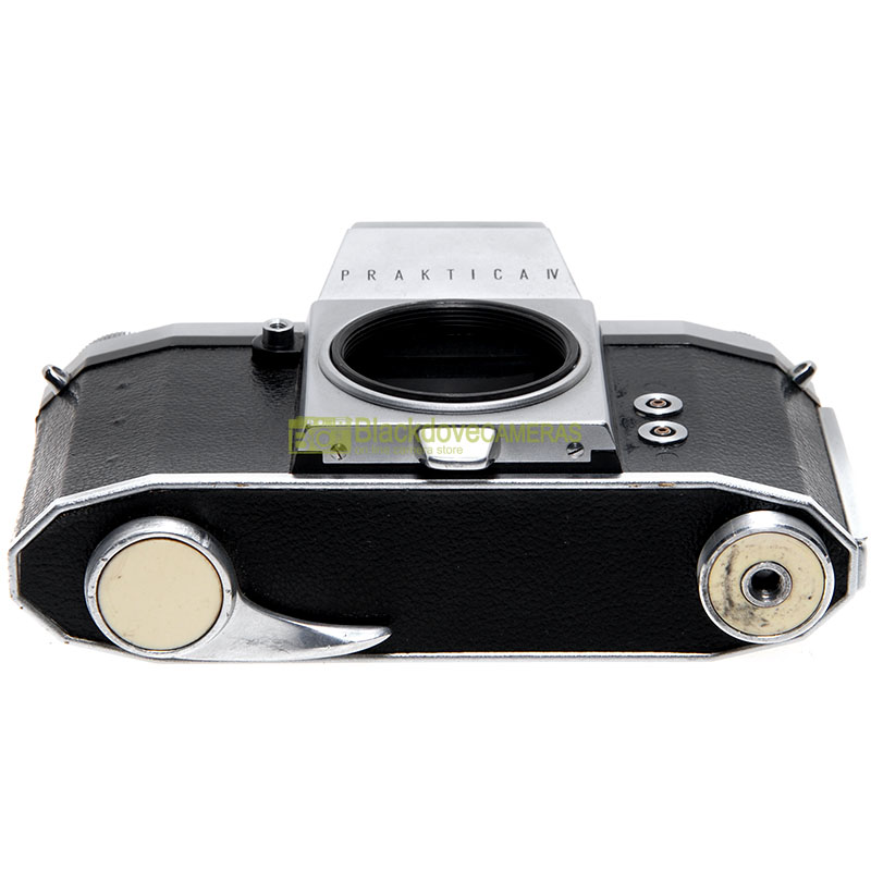 Praktica IV
