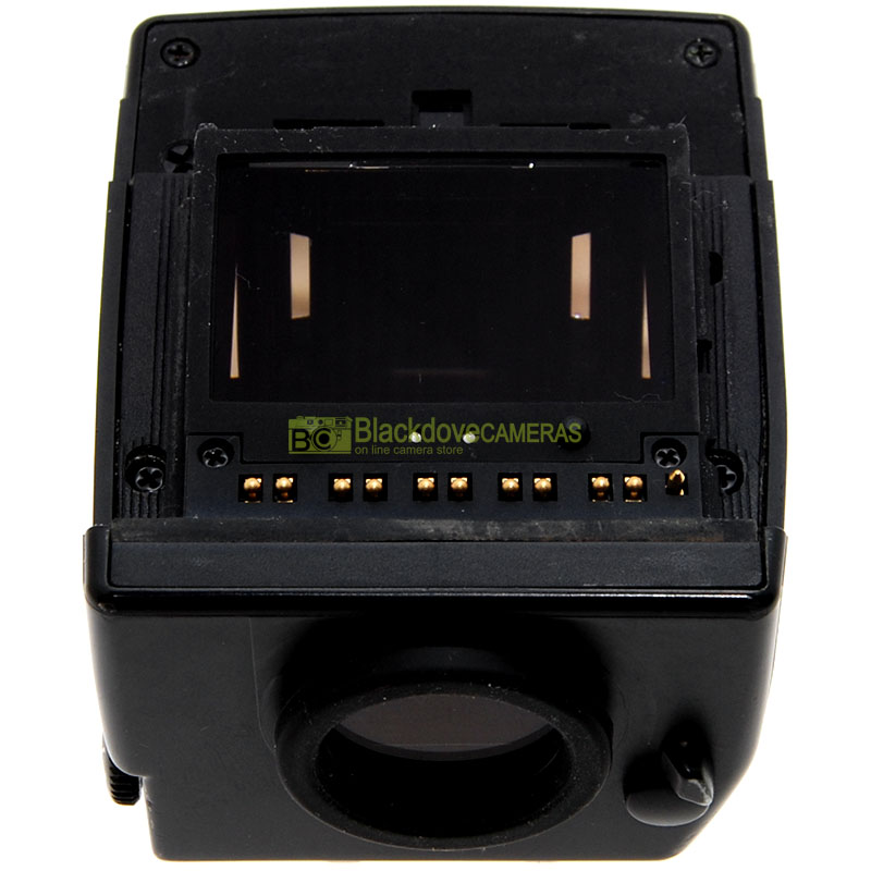 Nikon F4s Body
